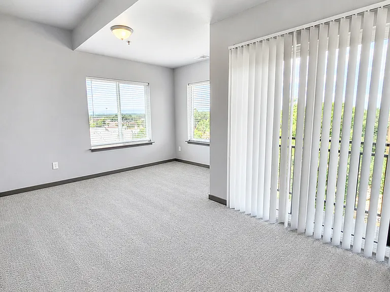 Recent Construction, Premier Finishes, Wonderful Rates! Enclave Apartments — Photo 31
