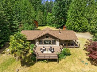 18013 50th St NW, Vaughn, WA 98394