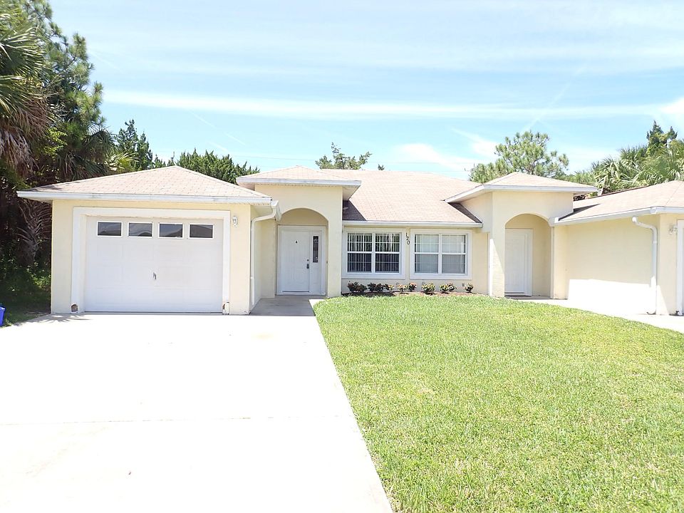1st image of 120A Coral Reef Ct N