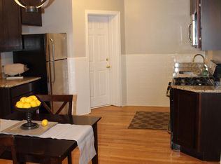 7235 Dartmouth Ave APT 2W, Saint Louis, MO 63130