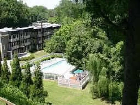 1445 Monroe Dr NE, Atlanta, GA 30324