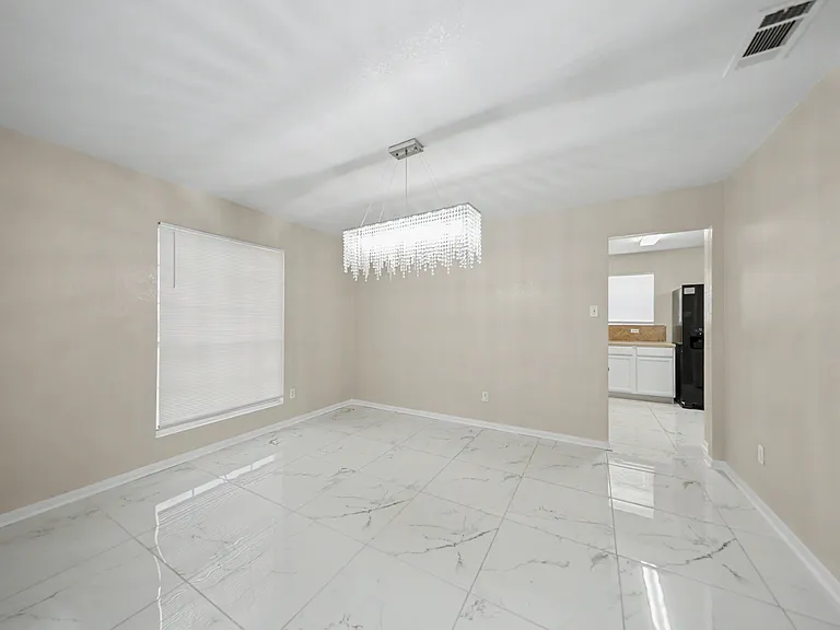 3309 Starfish Dr — Photo 12