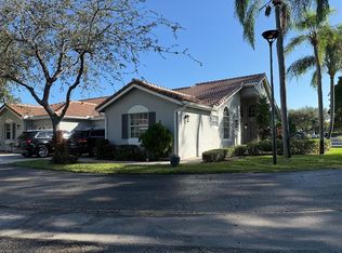 5180 Sabal Gardens Ln APT 4, Boca Raton, FL 33487