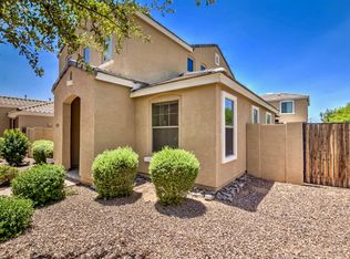 2750 E Megan St, Gilbert, AZ 85295
