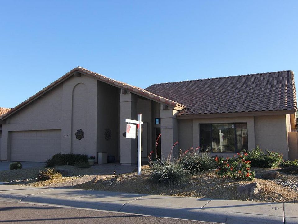 1st image of 1525 W Saint Thomas Dr