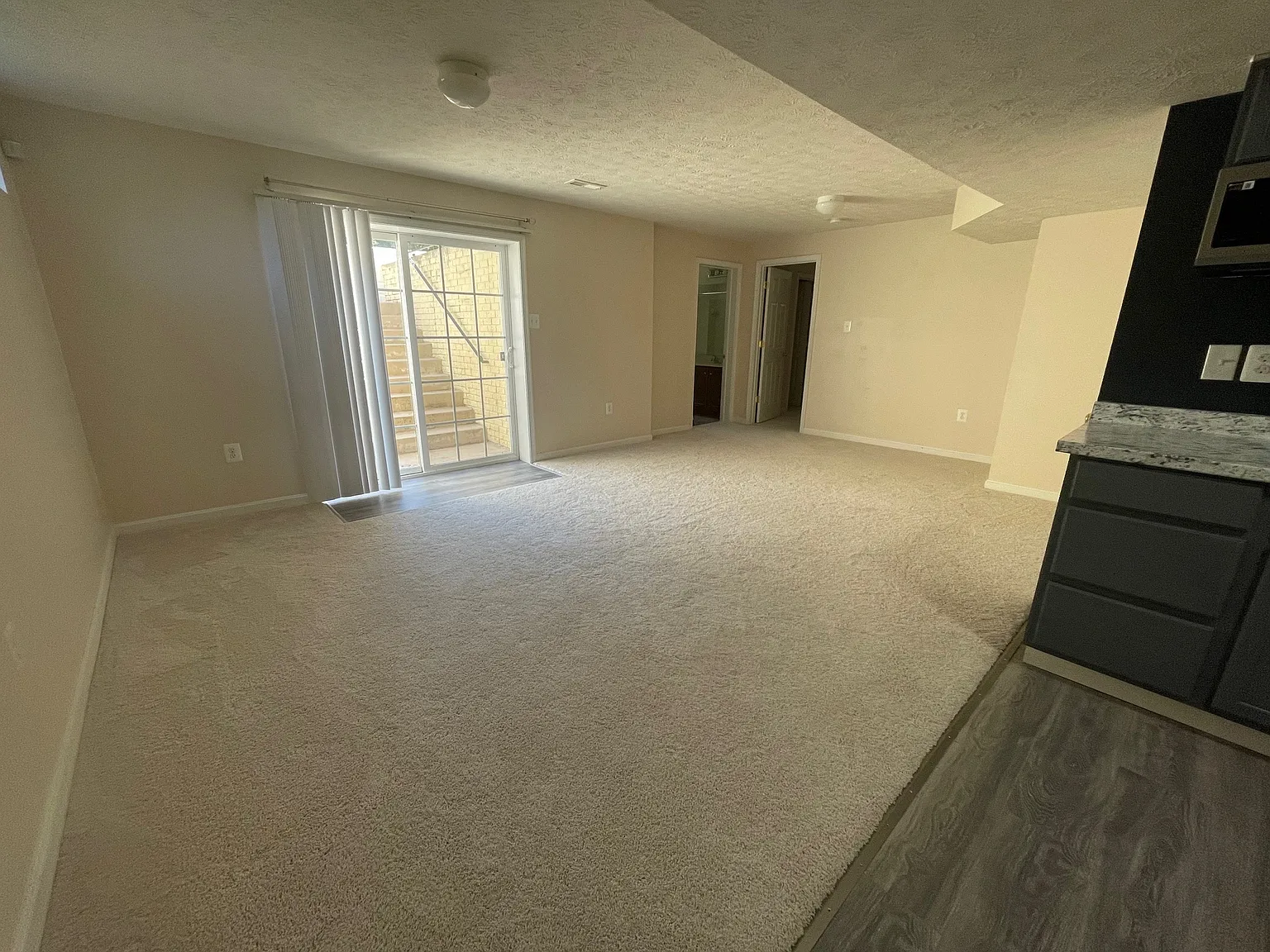 1 bed, 1000 sqft, $1,400 — Photo 3