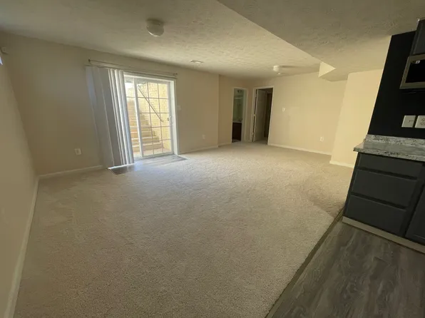 54 Sanctuary Ln, Stafford, VA 22554