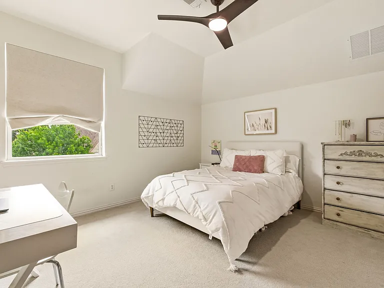 4101 Chimney Rock Dr — Photo 30