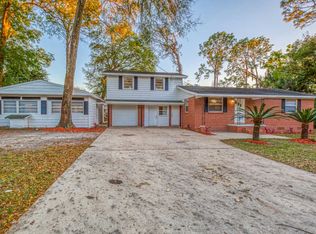5454 Arlington Rd, Jacksonville, FL 32211