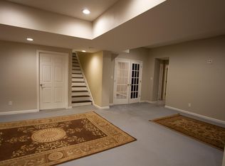 3447 Washington Blvd #3, Indianapolis, IN 46205