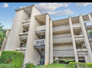 4113 Player Cir #502, Orlando, FL 32808