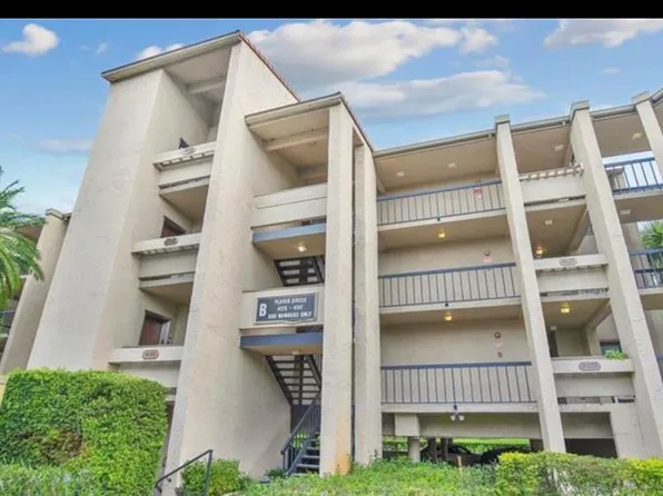 4113 Player Cir #502, Orlando, FL 32808