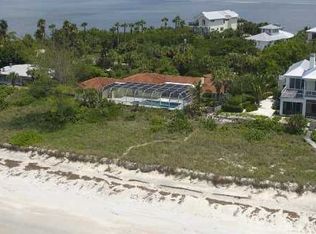 1215 Casey Key Rd, Nokomis, FL 34275