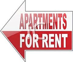 1st image of 587 E 85th St #1