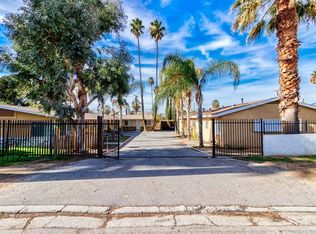 411 Pacific Ave, Riverside, CA 92507