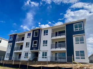 6153 N Ceylon St BUILDING 7-304, Denver, CO 80249