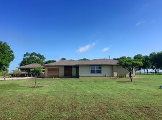 7998 State Highway 32, Marietta, OK 73448