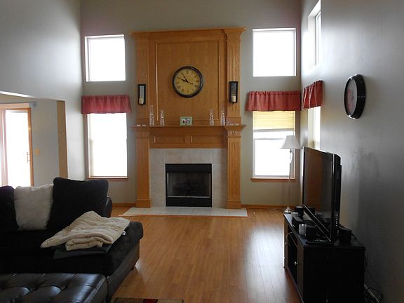 Great Room # 2