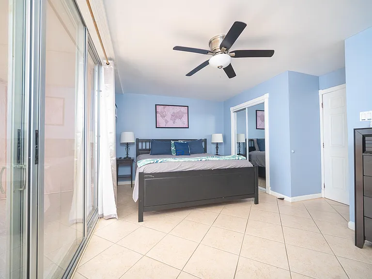 F6 Coakley Bay Est #EB — Photo 14