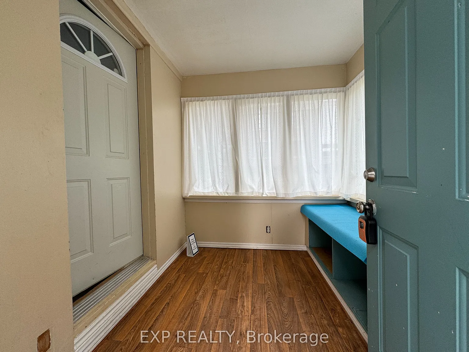 5 bed, $4,600 — Photo 4