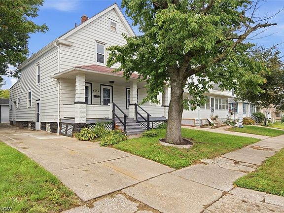 2nd image of 4256 W 22nd St