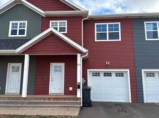 513 Macewen Rd, Summerside, PE C1N5K4