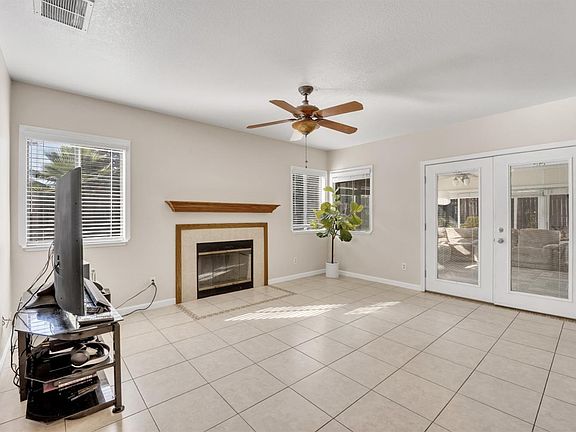 4th image of 7447 Brandamore Ct