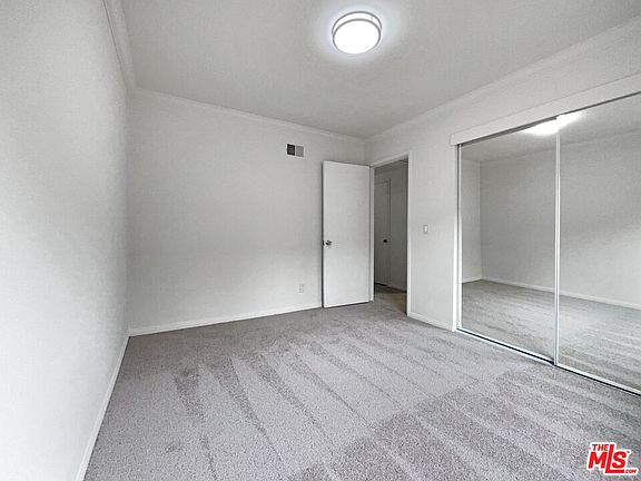 5th image of 1323 Chapel Dr