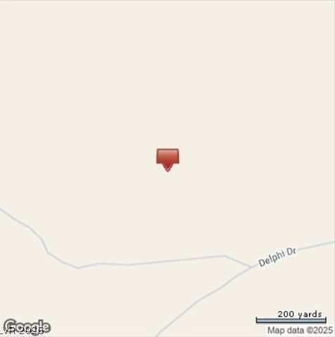 2nd image of 3.86 Miles SW