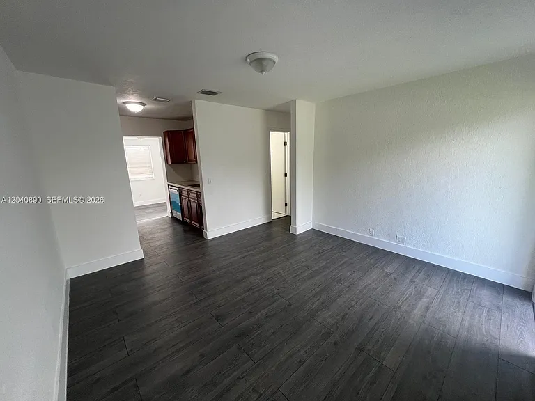 3251 SW 56th Ave #3261 — Photo 15