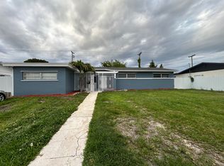 11001 SW 180th St, Miami, FL 33157