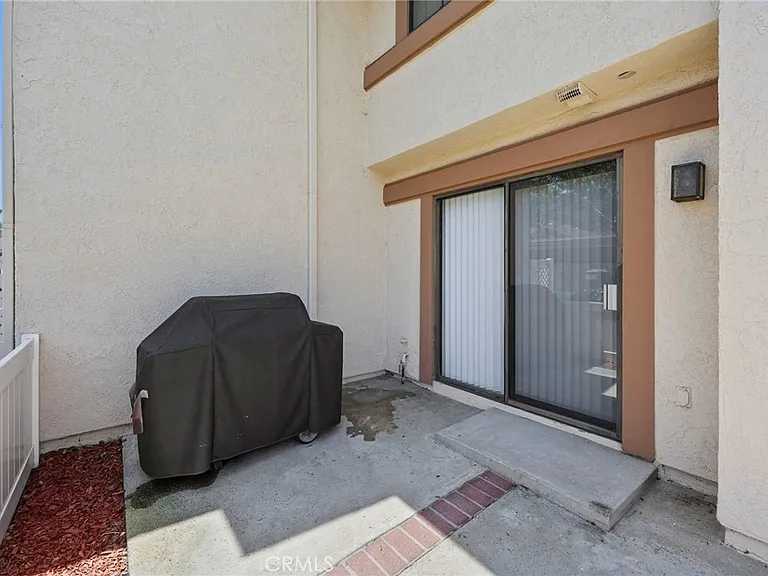 2245 Cheyenne Way #52 — Photo 28