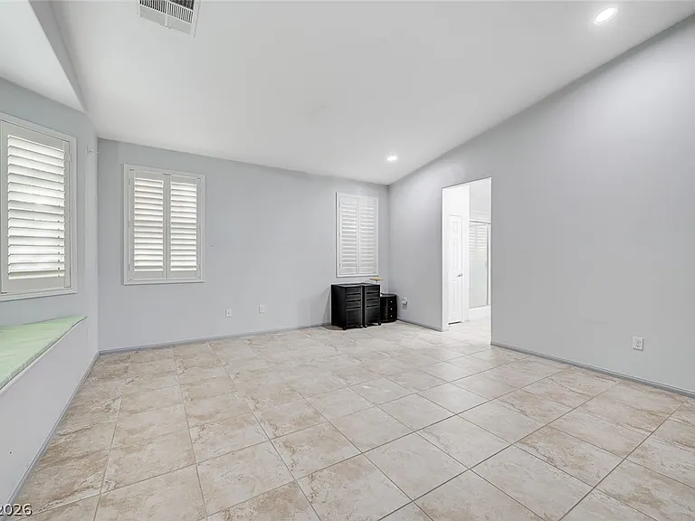 7129 Weavers Pl — Photo 31