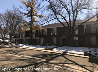 325 Island Dr #3, Madison, WI 53705