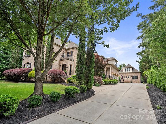 2nd image of 1609 Shimron Ln