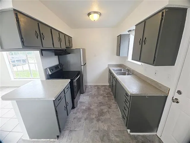 4116 Lac Bienville Dr #D — Photo 7