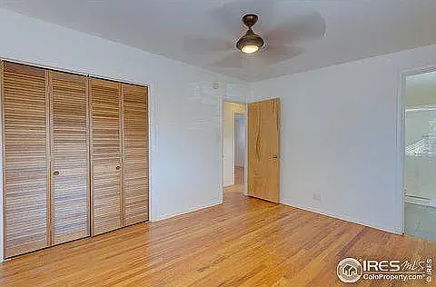 2885 19th St — Photo 20