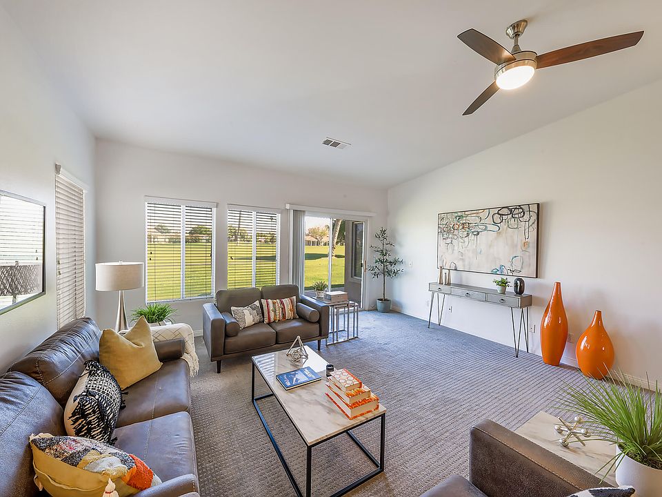 1st image of 82346 Lancaster Way #125