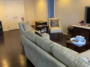 10837 71st Ave APT 5G, Flushing, NY 11375