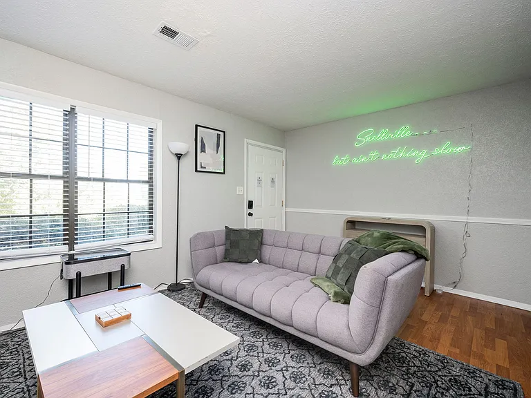 3092 Destin Cir #3 — Photo 10