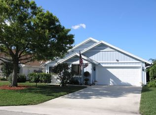 6121 Michael St, Jupiter, FL 33458