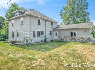 944 144th Ave, Wayland, MI 49348