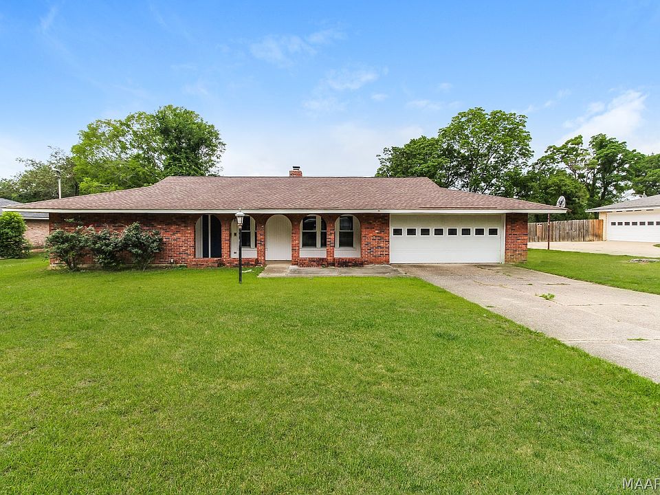 1st image of 525 Lurene Cir