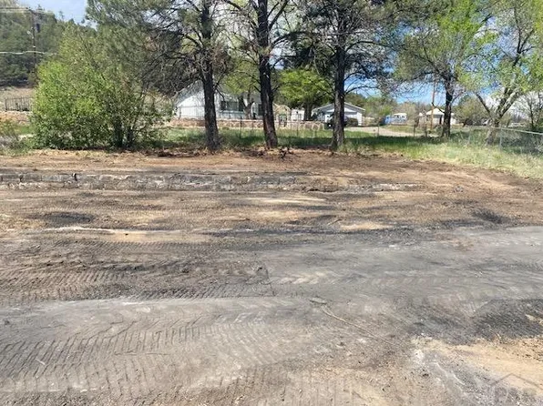 303 San Antonio Ave, Aguilar, CO 81020