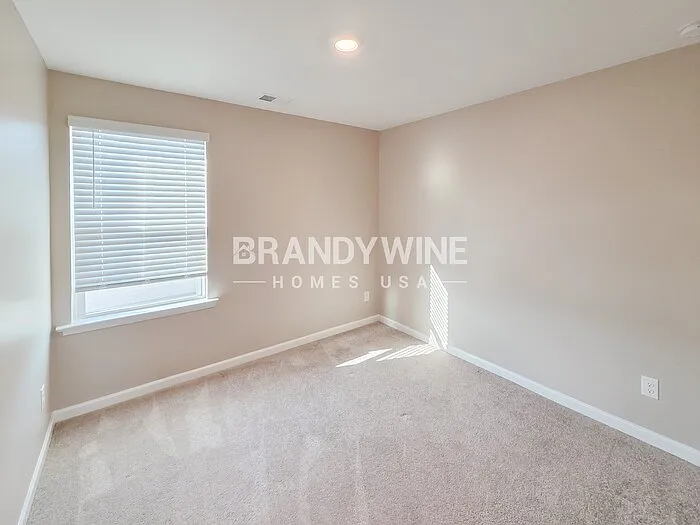 859 Gelderland Dr — Photo 14