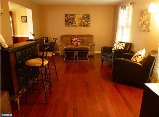 892 Herman Rd, Horsham, PA 19044