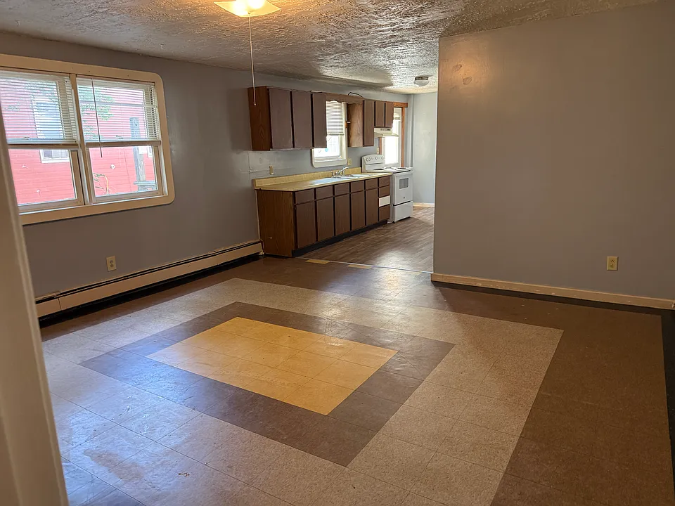 34 Summer St #4
