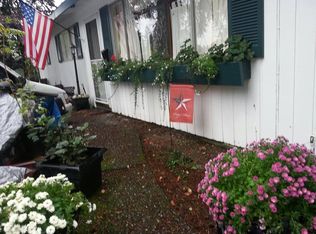 912 5th St, Arlington, WA 98223