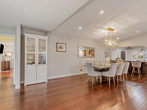 2nd image of 6529 Camden Ave