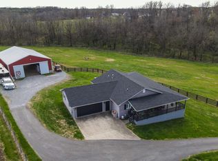 395 Watkins Ave, Stanford, KY 40484